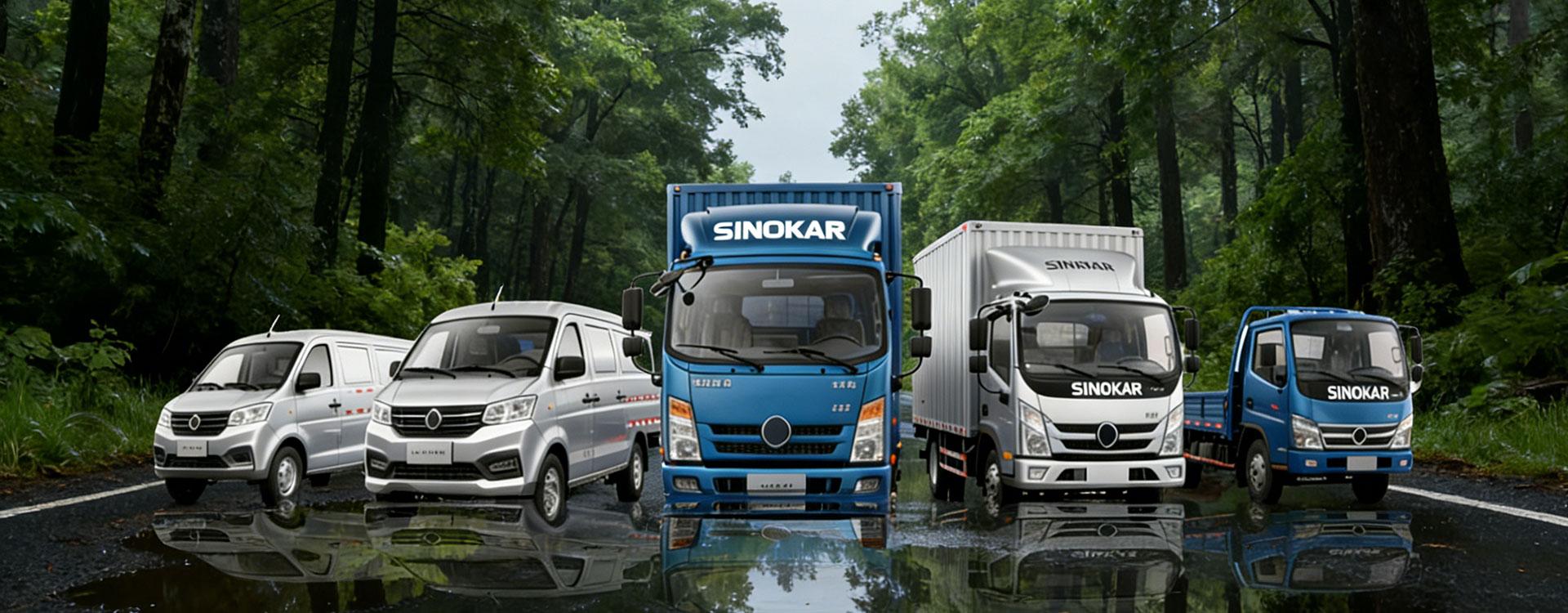 PROFESSION ACHIEVING QUALITY